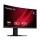ViewSonic VG3419C - 1285507 - zdjęcie 2